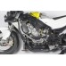 1/12 GSX-RR '20 Super Detail-up Set