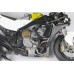 1/12 GSX-RR '20 Super Detail-up Set